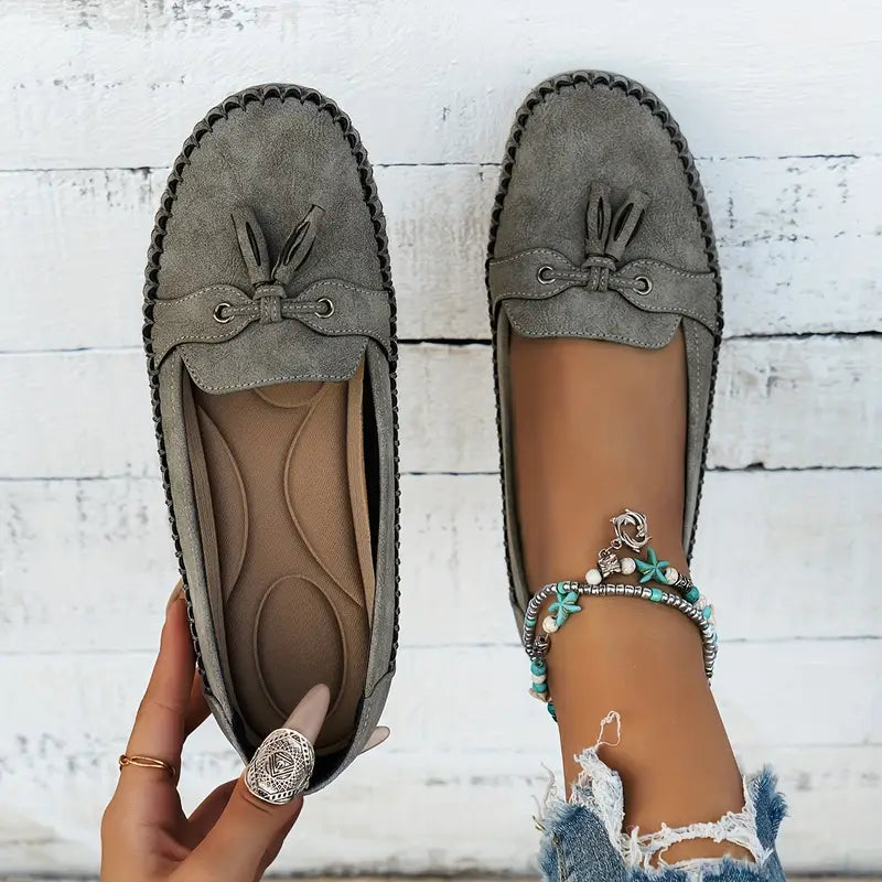 loafers – 6