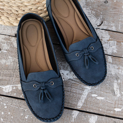 loafers – 9