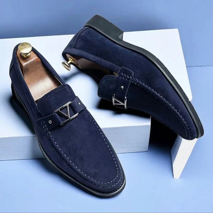 loafers