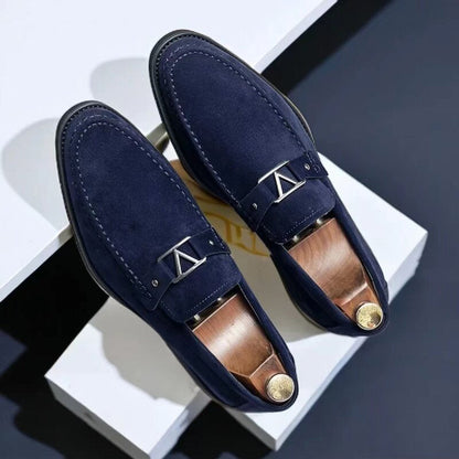 loafers – 3