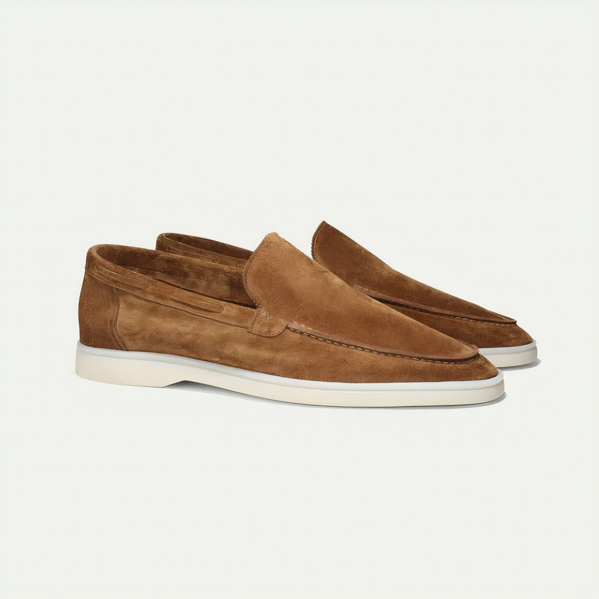 loafers – 10