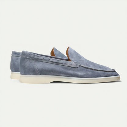 loafers – 2