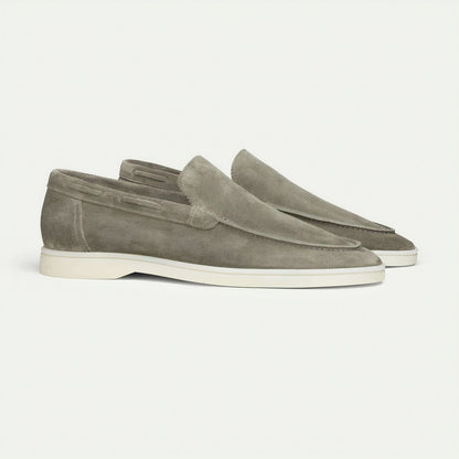 loafers – 3