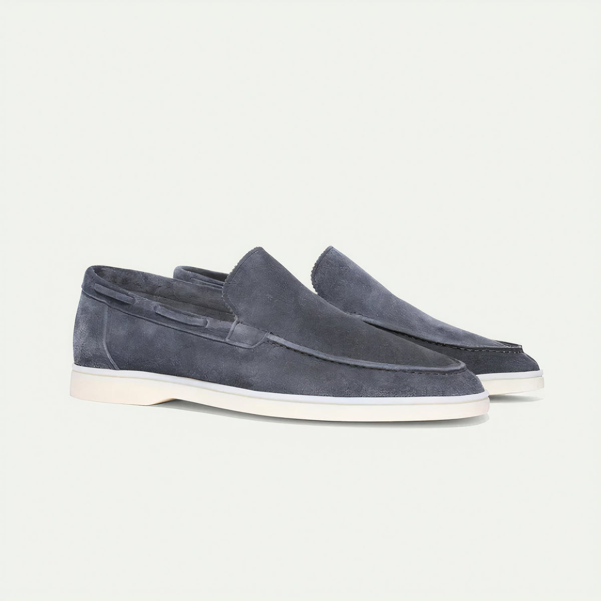 loafers – 4
