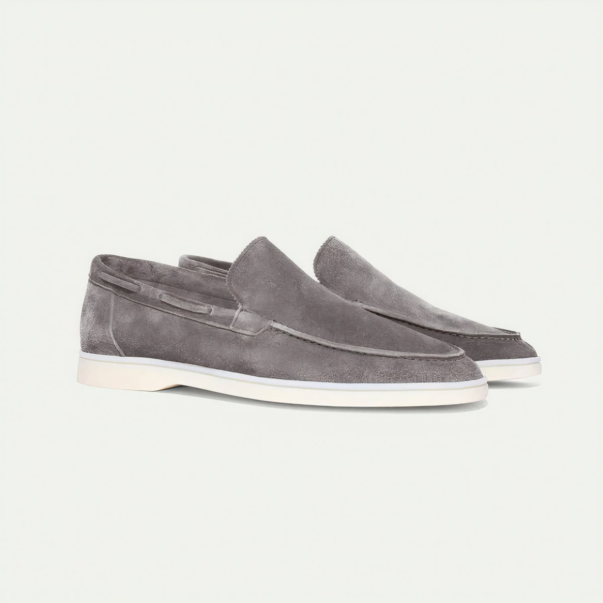 loafers – 5