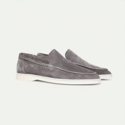 loafers – 5