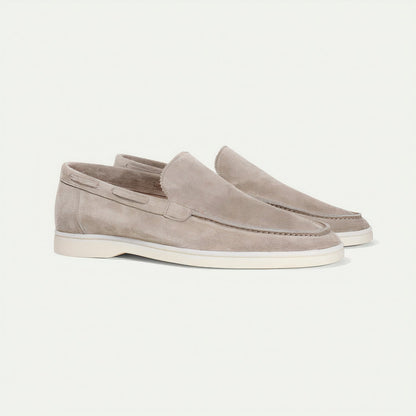 loafers – 6