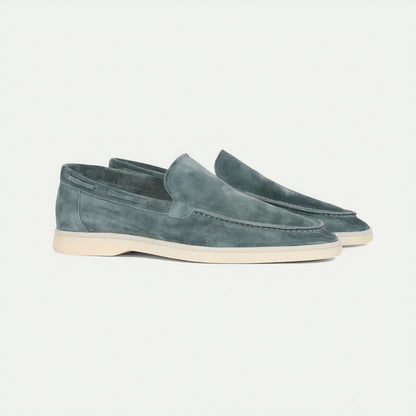 loafers – 7