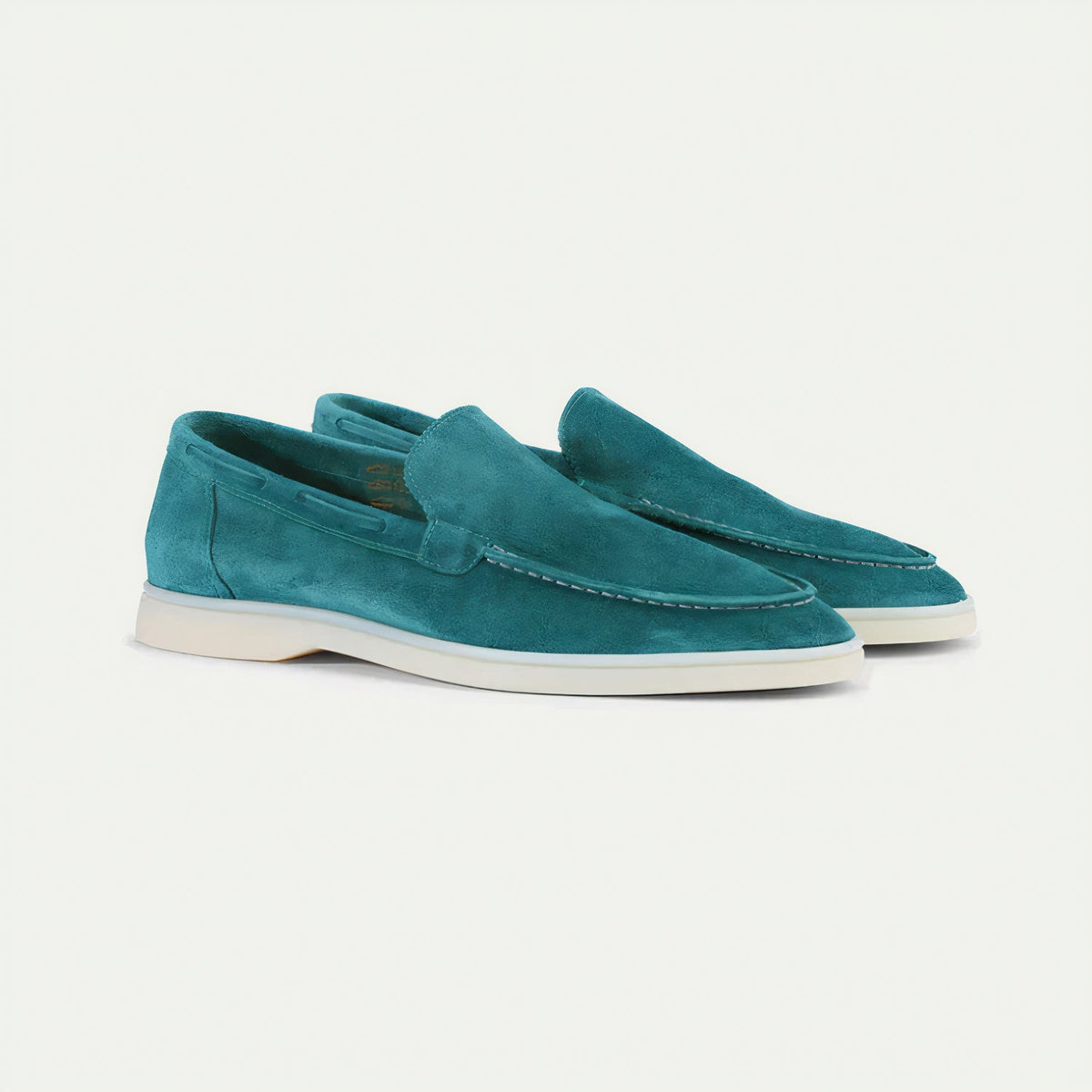 loafers – 8