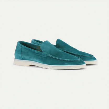 loafers – 8