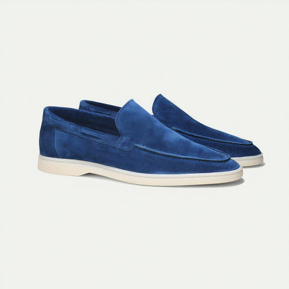 loafers – 9