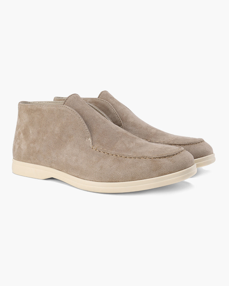 loafers – 10