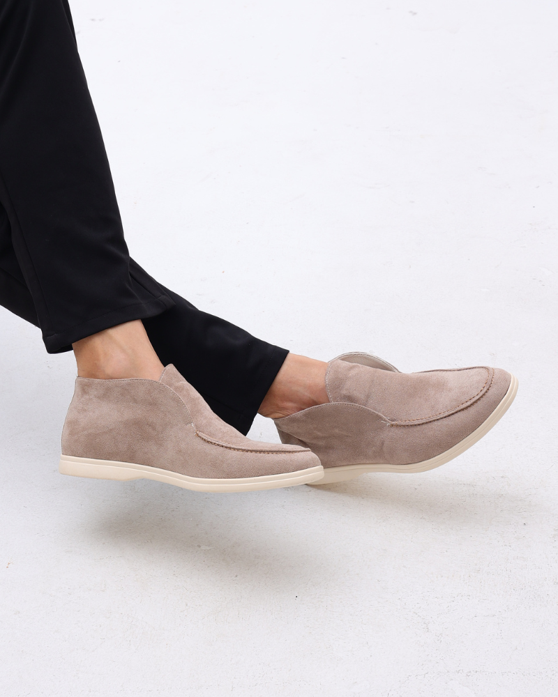 loafers – 11