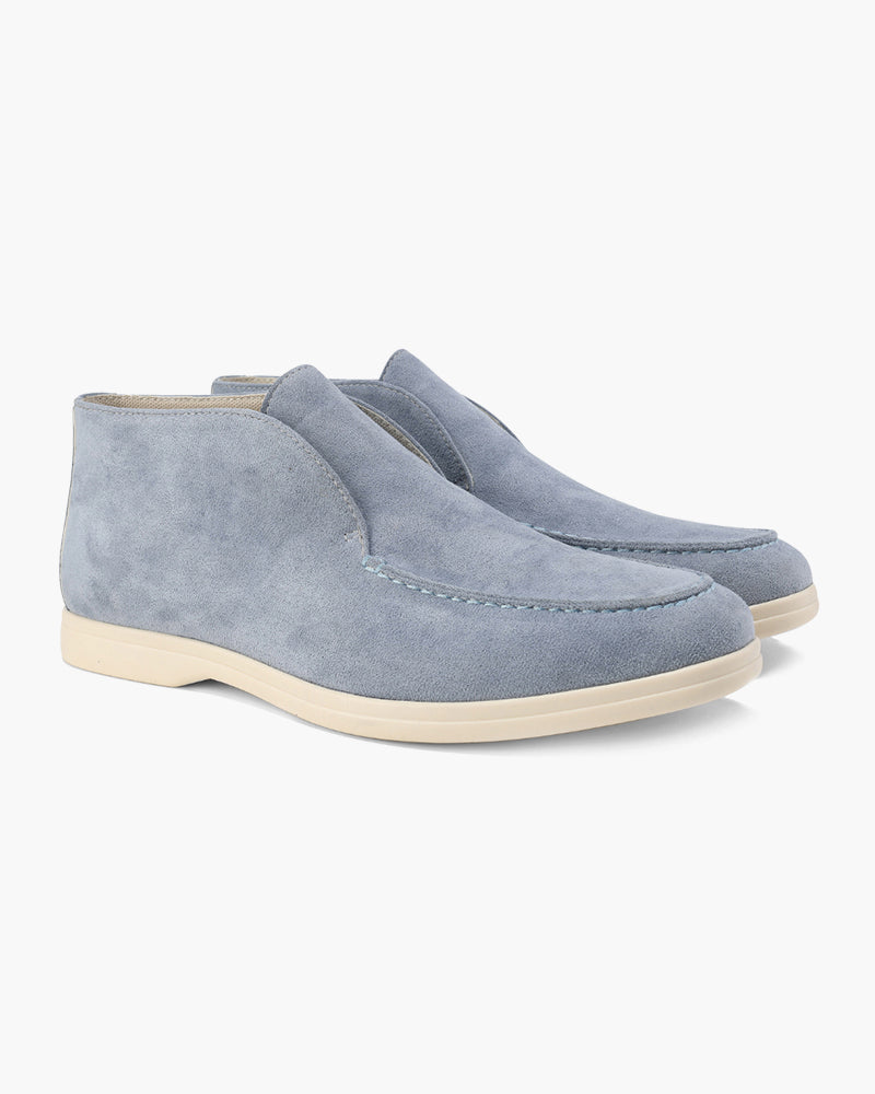 loafers – 13