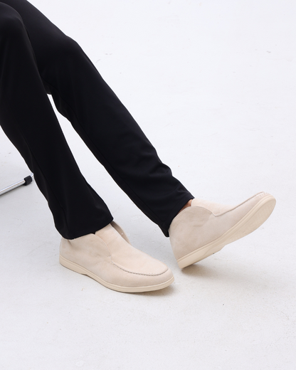loafers – 15