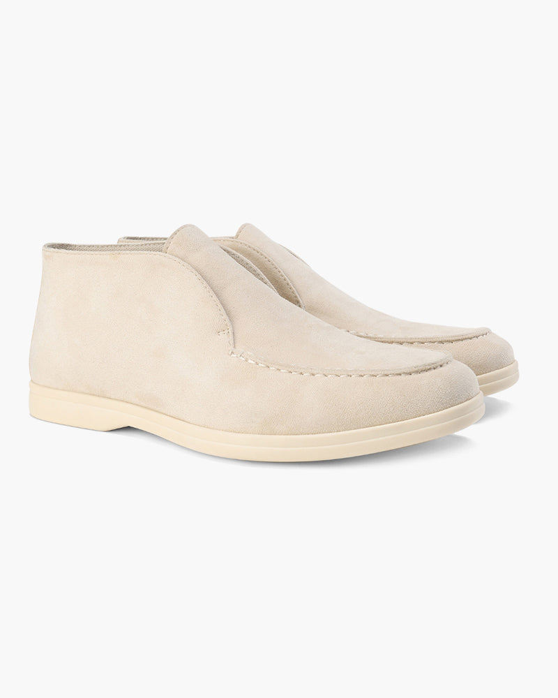 loafers – 16