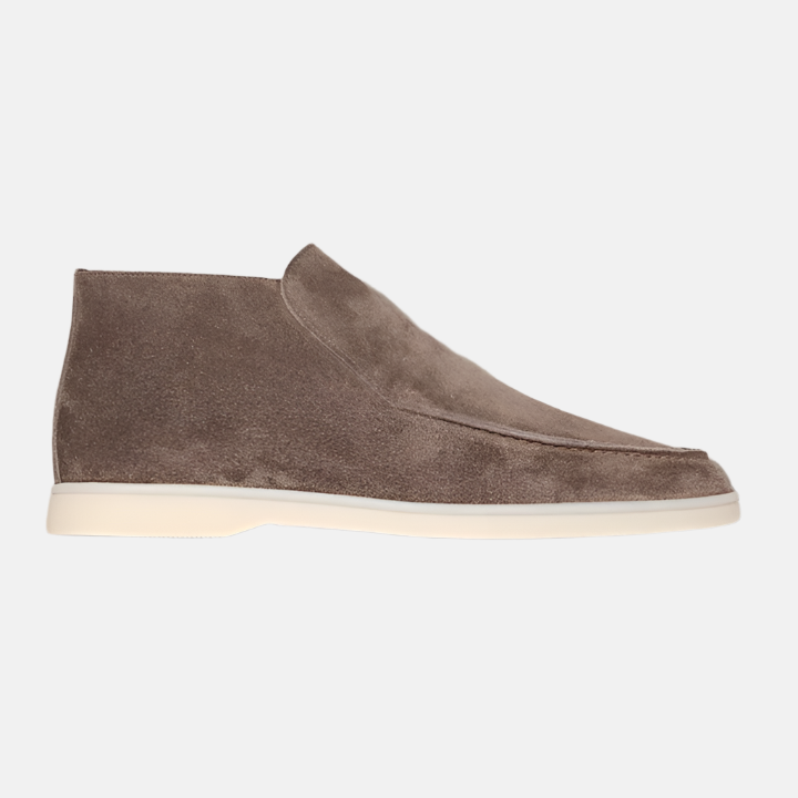 loafers – 2