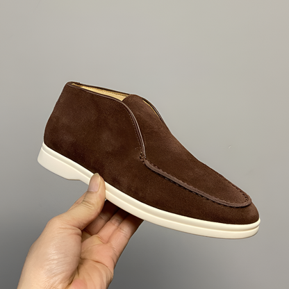 loafers – 3