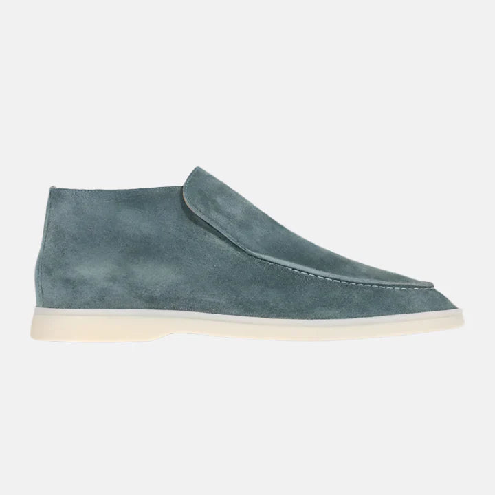 loafers – 4