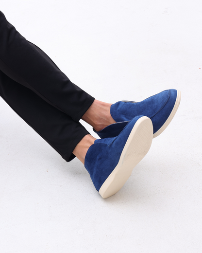 loafers – 5