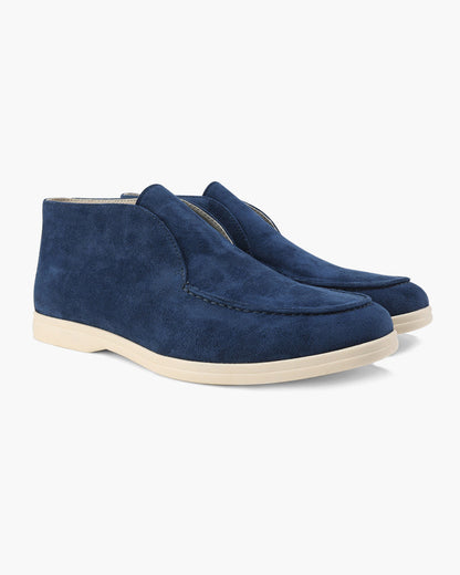 loafers – 6
