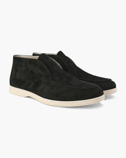 loafers – 7
