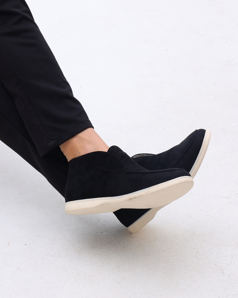 loafers – 8
