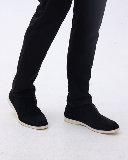 loafers – 9