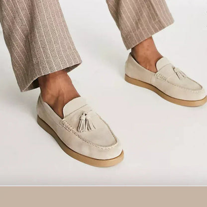 loafers – 2