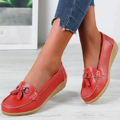 loafers – 10