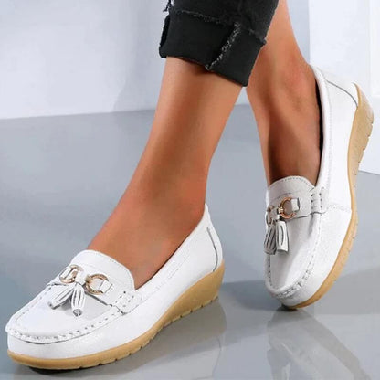 loafers – 11