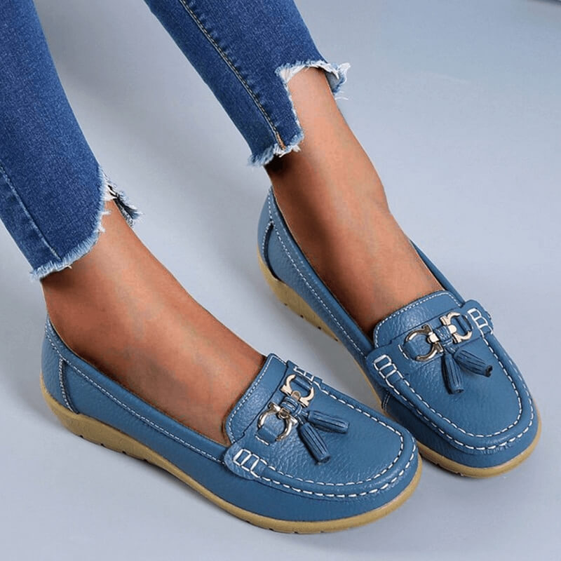 loafers – 2