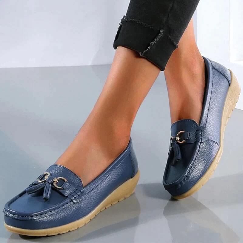 loafers – 3