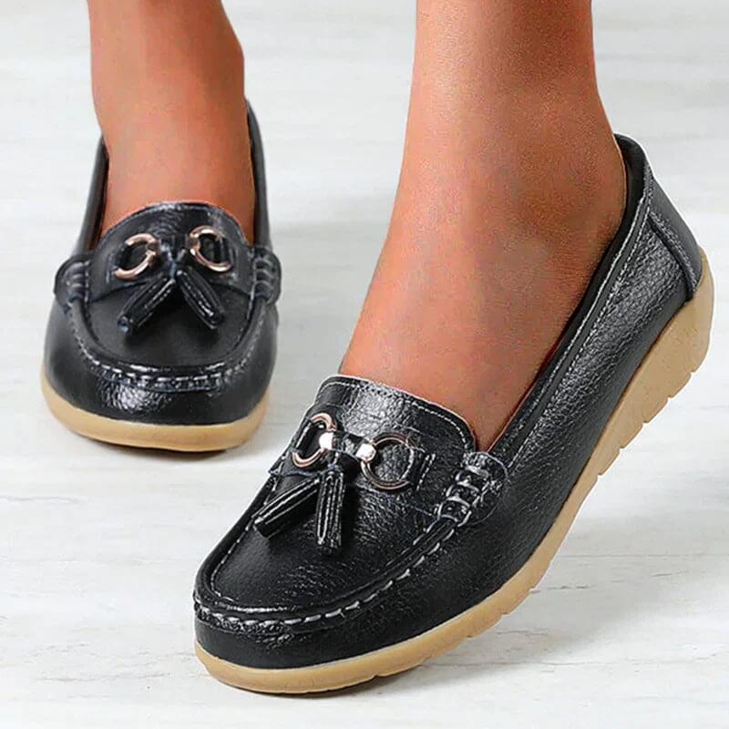 loafers – 4