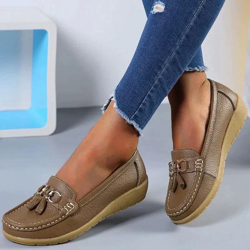 loafers – 5