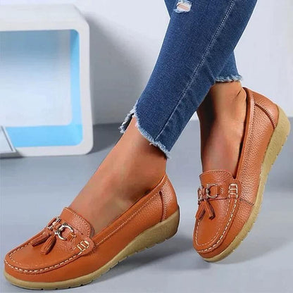 loafers – 6