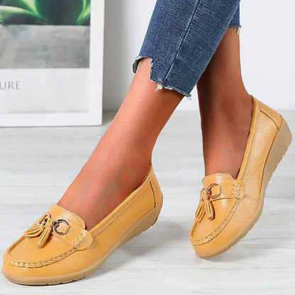 loafers – 7