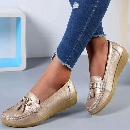 loafers – 8