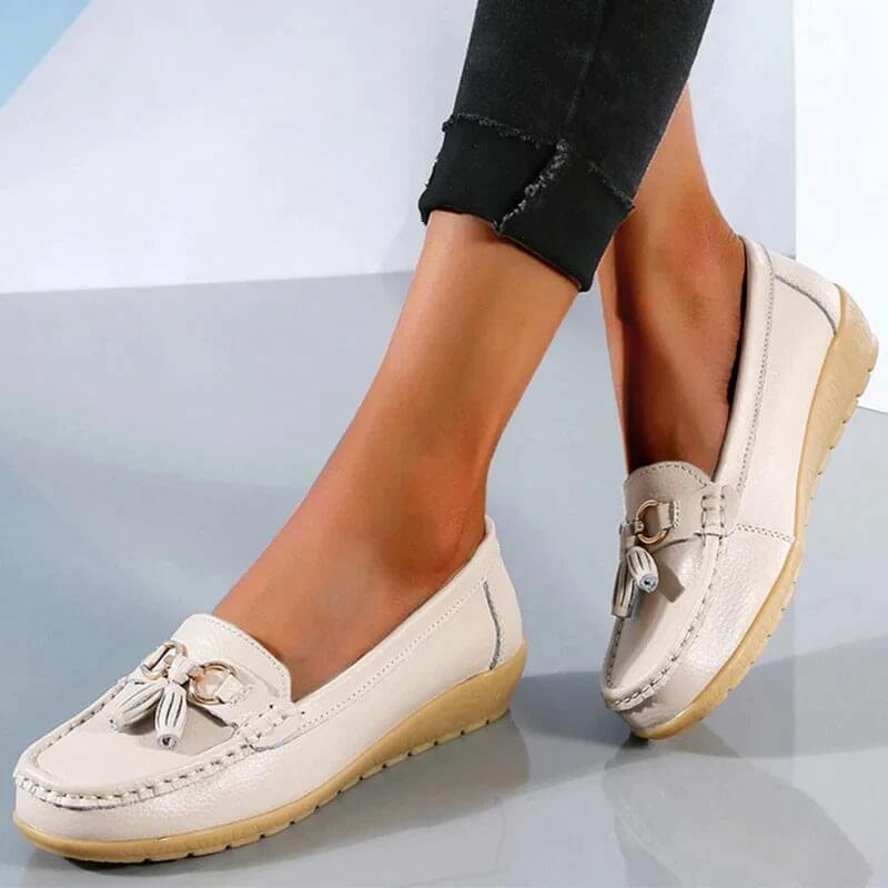loafers – 9