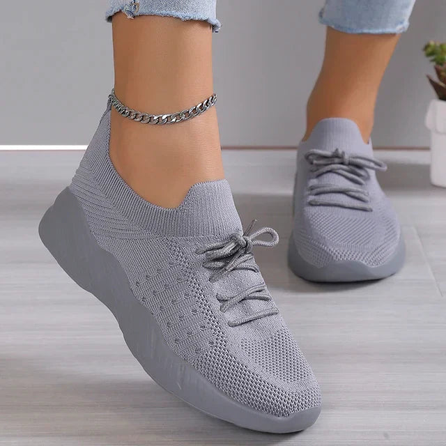 loafers – 2