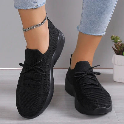 loafers – 3