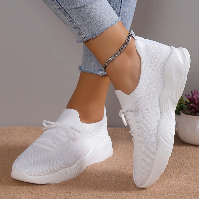 loafers – 4
