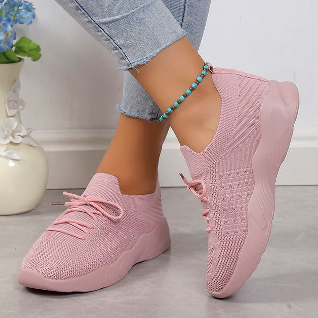 loafers – 5