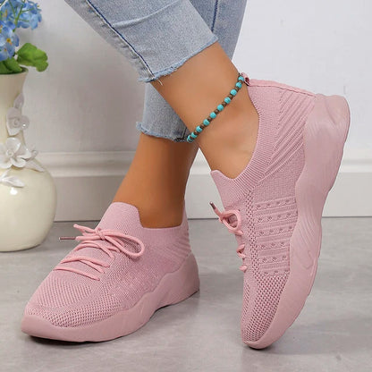 loafers – 5