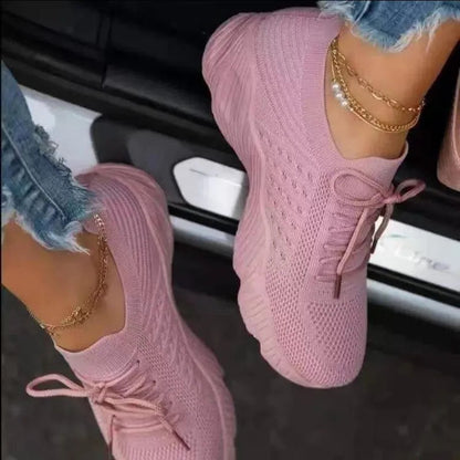 loafers – 6