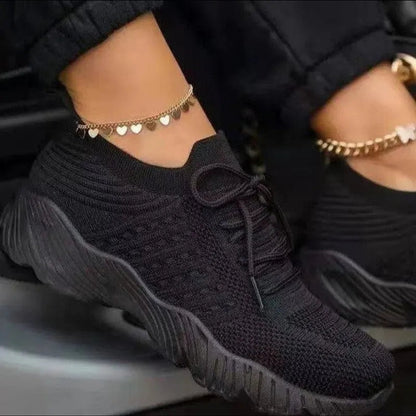loafers – 8