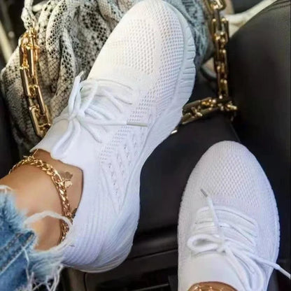 loafers – 9