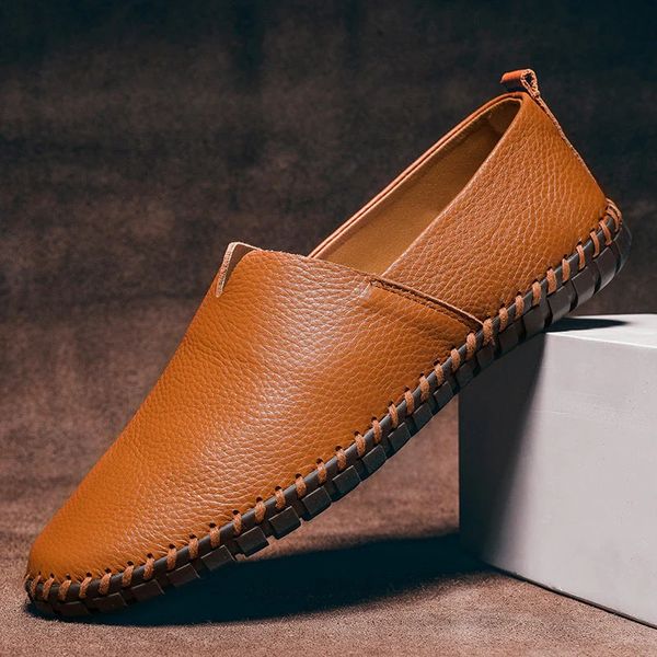 loafers – 2