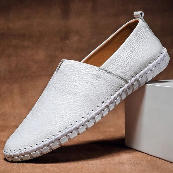 loafers – 3