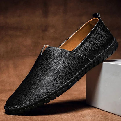loafers – 4